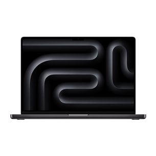 MacBookと価格
