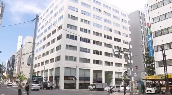 児童保護者200人分の『写真や通知表所見など』個人情報流出…小学校教頭がUSBをジャケットのポケットに入れたままリサイクルショップで売却…匿名で市教委に返送され”流出”が発覚 札幌市