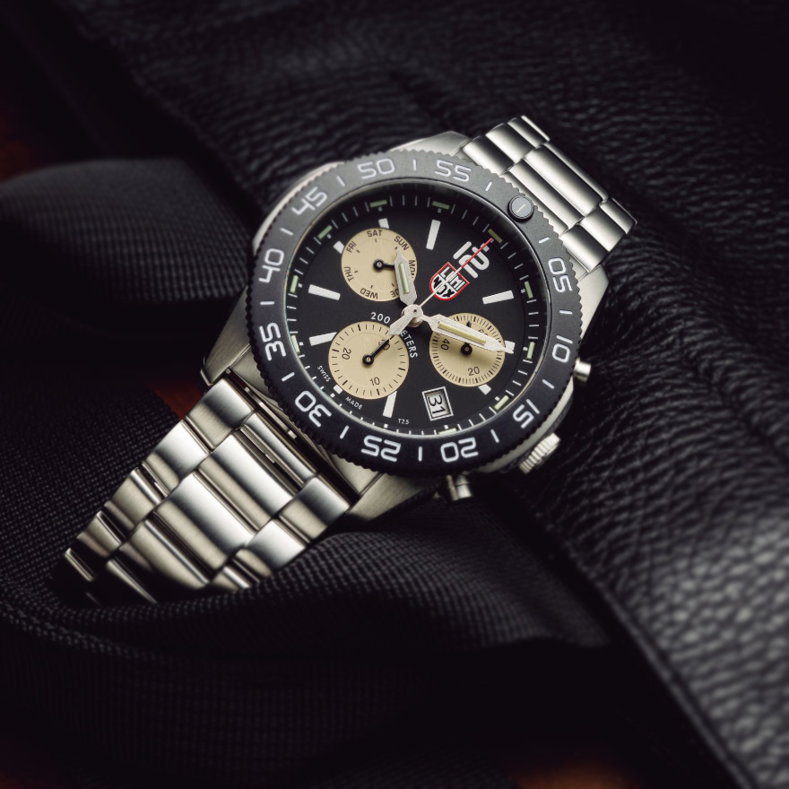 Luminox_3150.M