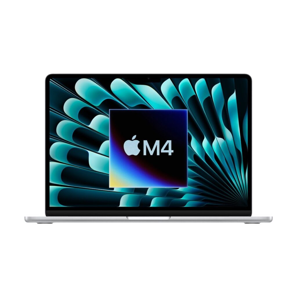 M4 MacBook Air AH_1200
