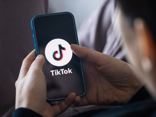 Terheș：トルコの22,000ティクトクアカウントが金とCælingegegscuをキャンペーンしました