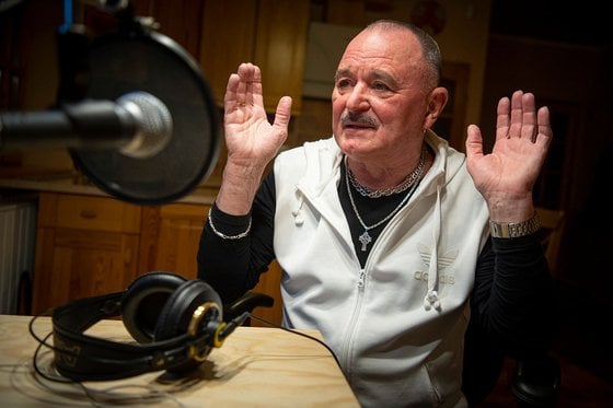 FeróNagy：私はもう何についても考える必要はありません、首相はあなたにどこに行くべきかを教えてくれます