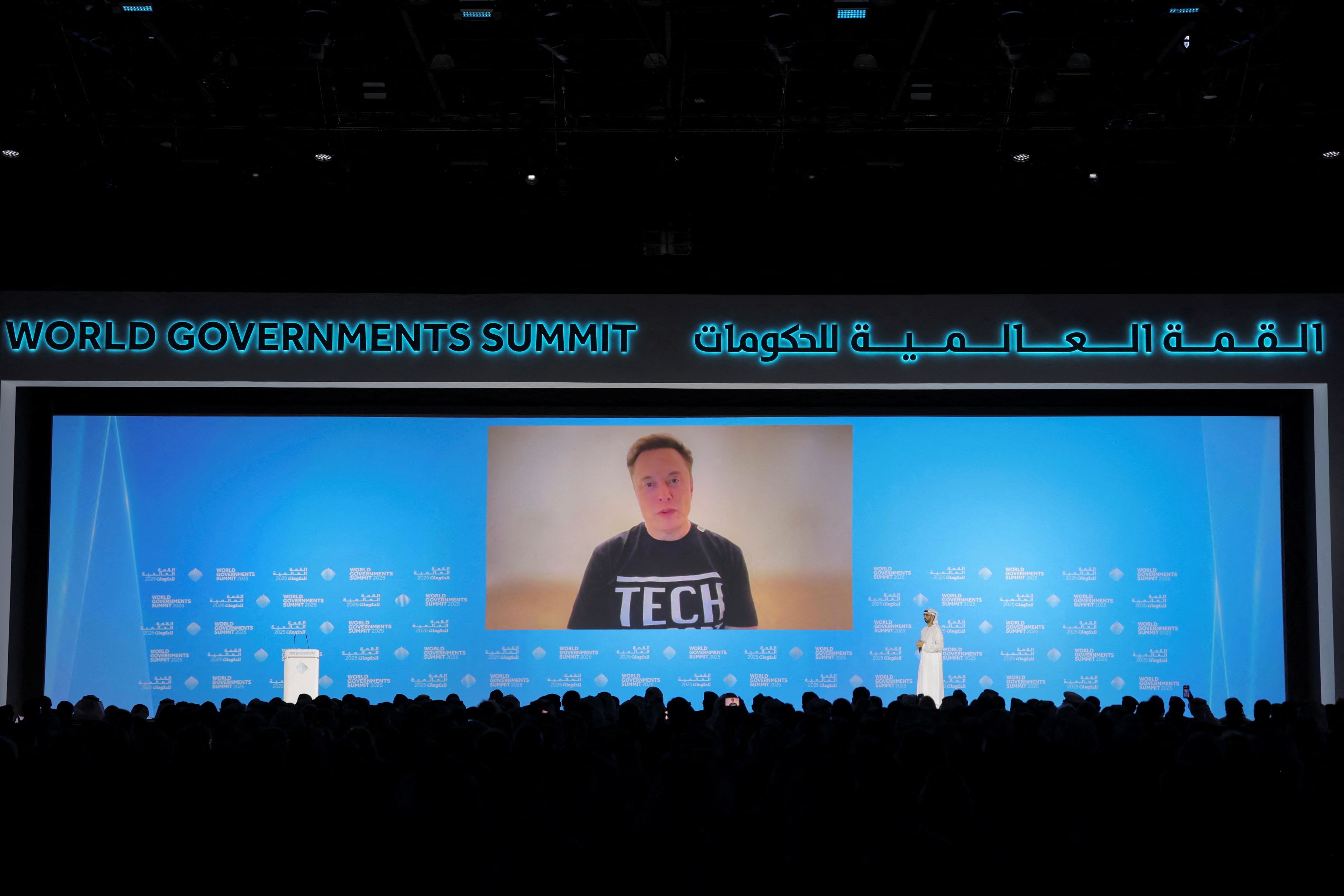 ＡＩ「グロック３」、近くリリース　既存製品上回る＝マスク氏