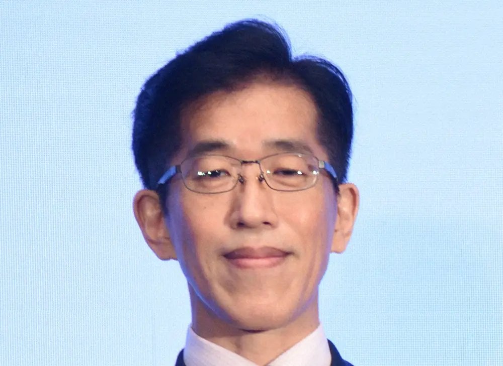 がん闘病中の岸博幸氏、高額療養費引き上げに怒り「ふざけんじゃねえ」　2年利用し「いかに優れた制度か」 - スポニチ Sponichi Annex 芸能