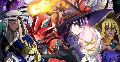 『アニメージュ』に未監修の記事掲載 作品側の不手際で公式謝罪「深くお詫び」