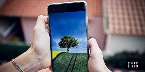 学校の子供向けの電話の禁止？