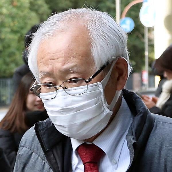 裏金のキーマンに「出てくるな」と旧安倍派幹部が“脅し鬼電”…参考人招致ドタキャンに自民内部からも異論噴出