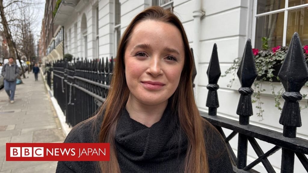 ノイズキャンセリング付きヘッドホン、専門医が懸念 音や言葉がうまく聞き取れない若者の増加と関連か