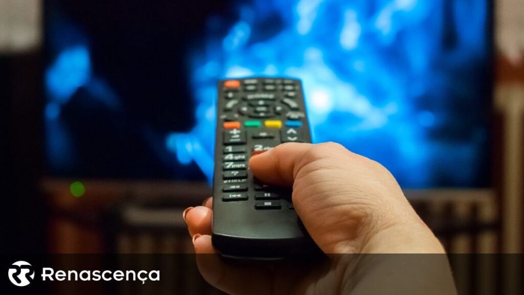 ERCは、2023年のニュースで情報と意見の間のハイブリダイゼーションを検出します。