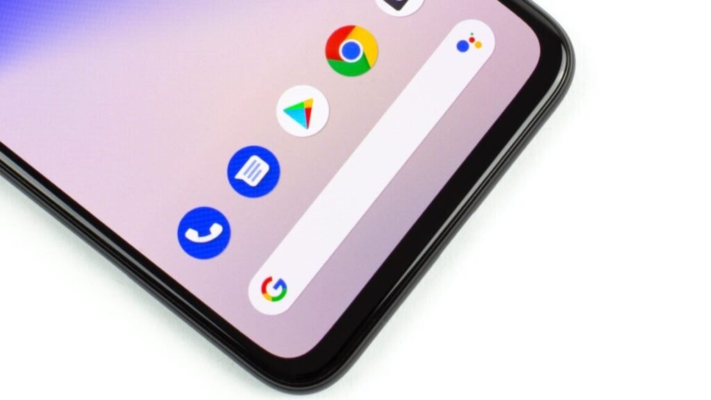 [VMA - installera inte senaste uppdateringen om du har en Google Pixel 4a] 「Google Pixel 4Aの破滅的な「バッテリーパフォーマンス」アップデートは戸惑う混乱です」