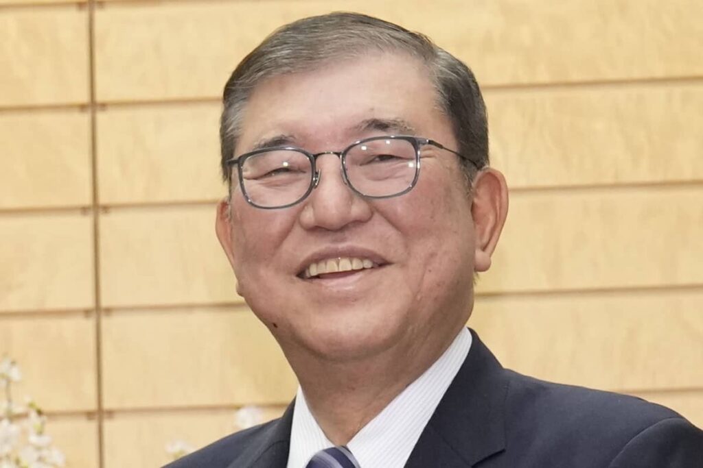 【万博問題】石破首相、吉村知事との会談で「血税投入匂わせ」に国民うんざり…赤字見通しの責任の所在もうやむや ― 機運はなかなか盛り上がらない