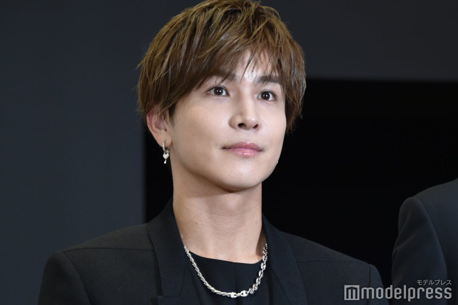 岩田剛典「変わらずLDH所属」ファンにメッセージ 新レーベルでソロリリース - モデルプレス
