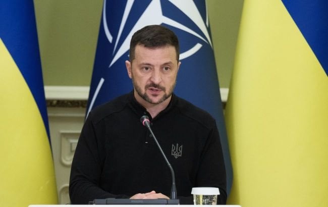 ウクライナは今年、新しいF -16 -Zelenskyyを期待しています