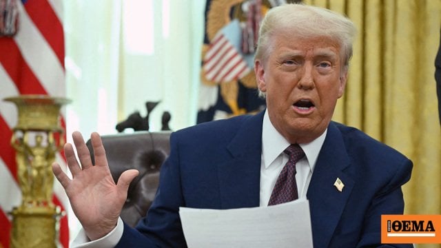 「ヨーロッパがいなければ、ウクライナについて話します」とトランプの使節は言います