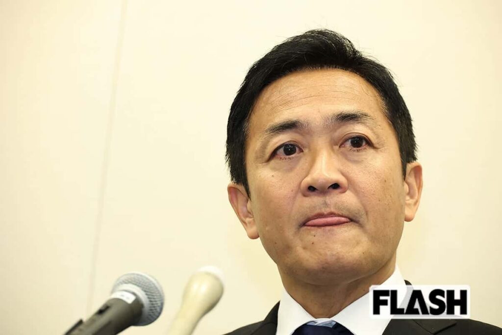 ガソリン暫定税率廃止「年内成立」は絶望的“玉虫色”合意の連立政権に国民から寄せられる怒り ― 生活必需品の物価高に国民生活は疲弊している