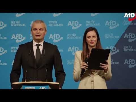 AFDのKostyaゲスト