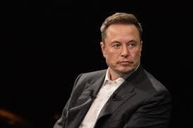 政府の効率性大統領局であるDogeで何が起こっているのか、Musk El 'Usaid、米国国際開発局、ヨーロッパの結果の可能性。