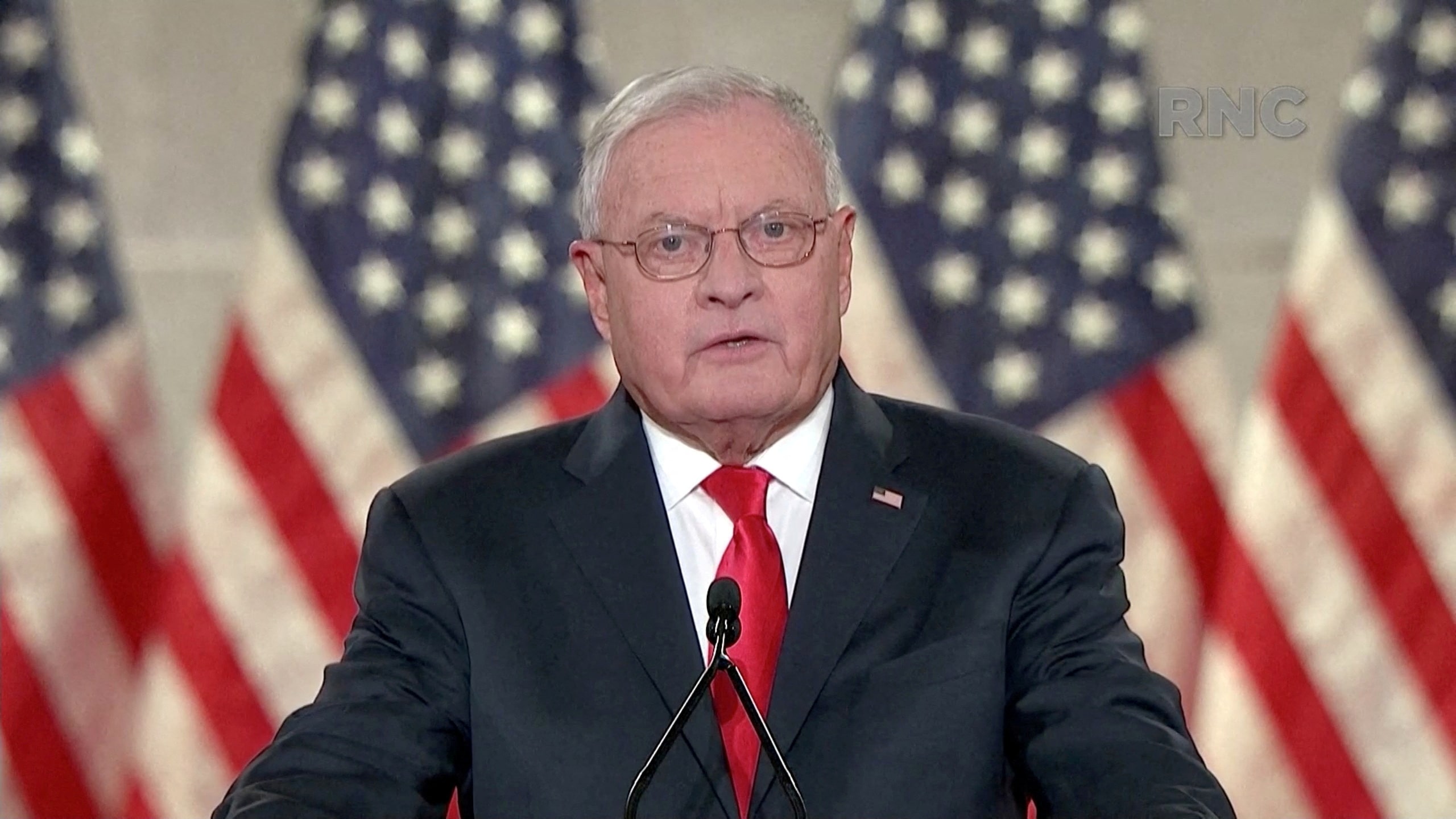 米、欧州諸国に兵器購入拡大求める計画　ウクライナ向け＝関係筋