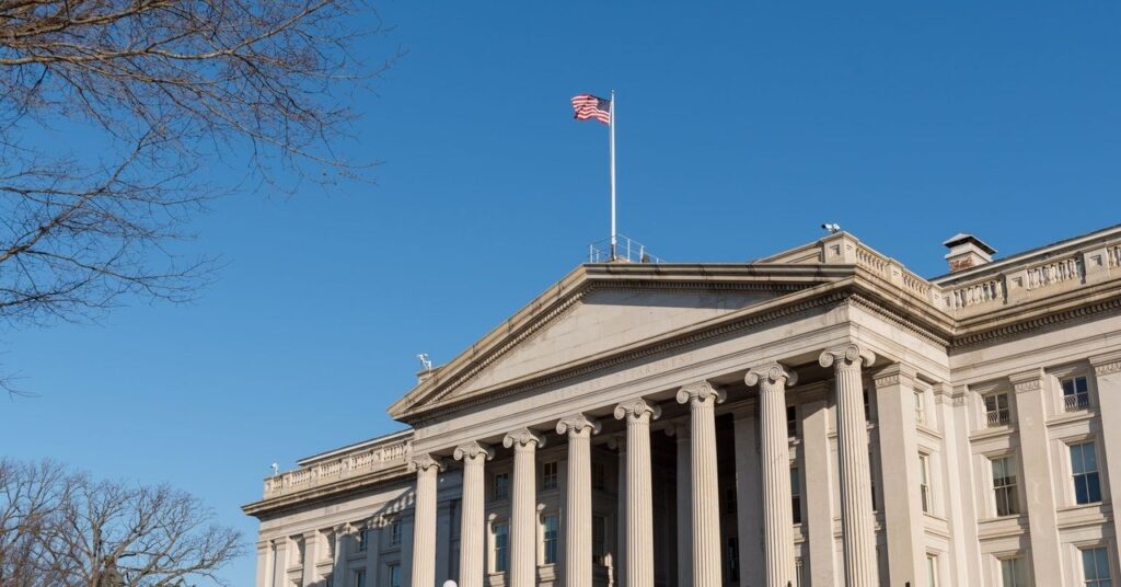 米国財務省は、彼が実際に行ったとき、ドージのマルコ・エレズには「書き込みアクセス」がなかったと主張した。情報筋は、連邦政府の支出における数兆を管理するコードを変更する彼の能力が取り消されたことをWiredに伝えています。