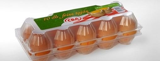 TótaW：誰かがFidesを信じさせるために愚かであることはどれほど必死になりますか？