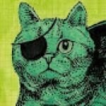 Zieleński：歴史を通じて私たちの時代の最大の犯罪に対する指導者である人類は、多くの悪に直面していますが、化学戦争ほど潜行性と壊滅的なものはありません。これらの目に見えない大量破壊兵器は差別しません。彼らは世代全体を毒、生態系を破壊し、...