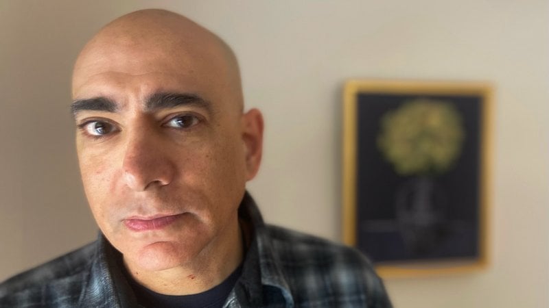 スイス連邦警察はアリ・アブニマのエントリー禁止に反対する、ファイルが明らかにする