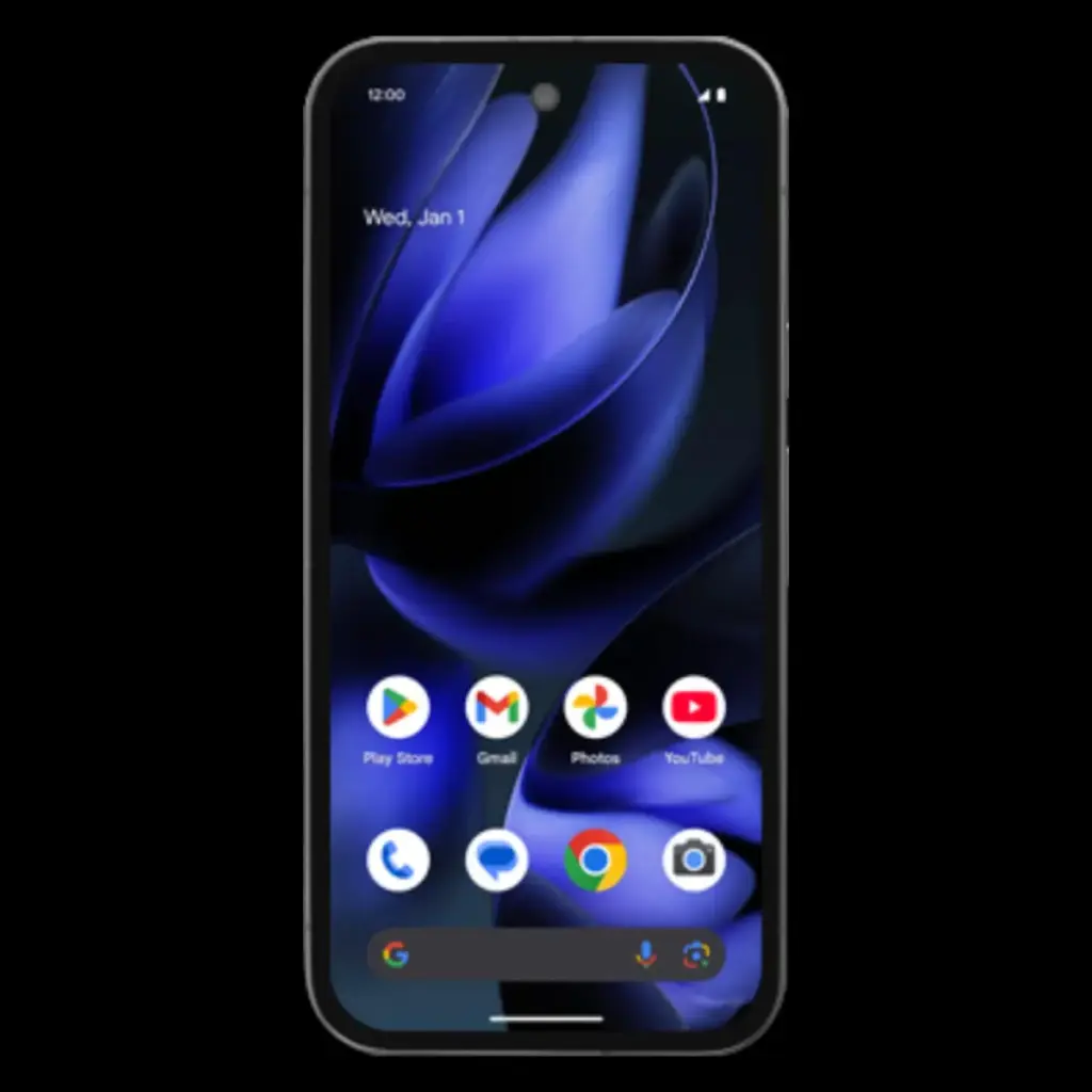 Google Pixel 9a、ベゼル幅は前モデル踏襲か――リーク画像が示唆 – すまほん!! Google Pixel 9a、ベゼル幅は前モデル踏襲か――リーク画像が示唆 - すまほん!!
