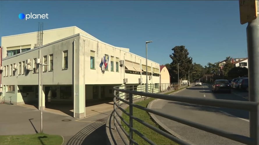 SIPTARエージェンシーは、小学生の間でbe打を組織しました