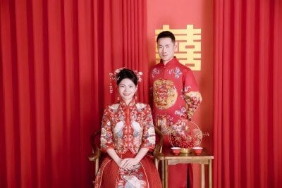 男性が車で女性をはねる、1年後に2人は結婚＝中国ネット「理解できない」