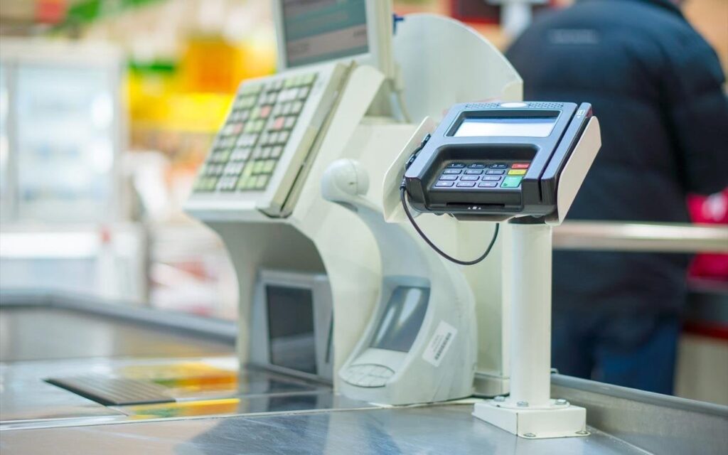 インカの戦利品への呼びかけ - 「その日、単一のユーロを使わないでください」