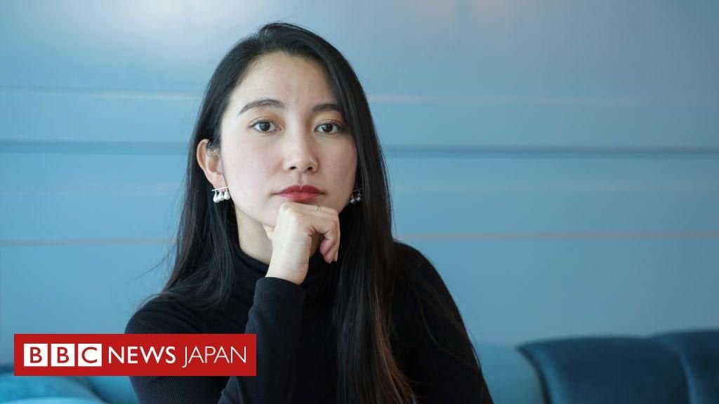 アカデミー賞候補だが日本で上映できず……伊藤詩織さんのドキュメンタリー映画めぐる議論