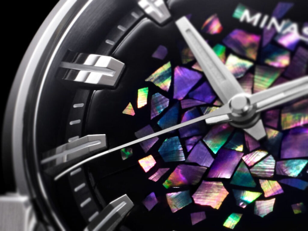 ORIENTSTAR_TOP
