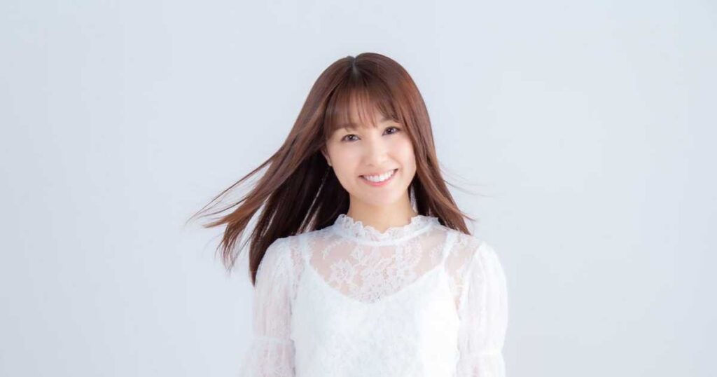 絶好調の松中みなみが共同通信杯で3連単2万馬券をゲット!フェブラリーSに向けて大きな弾み – サンスポ X