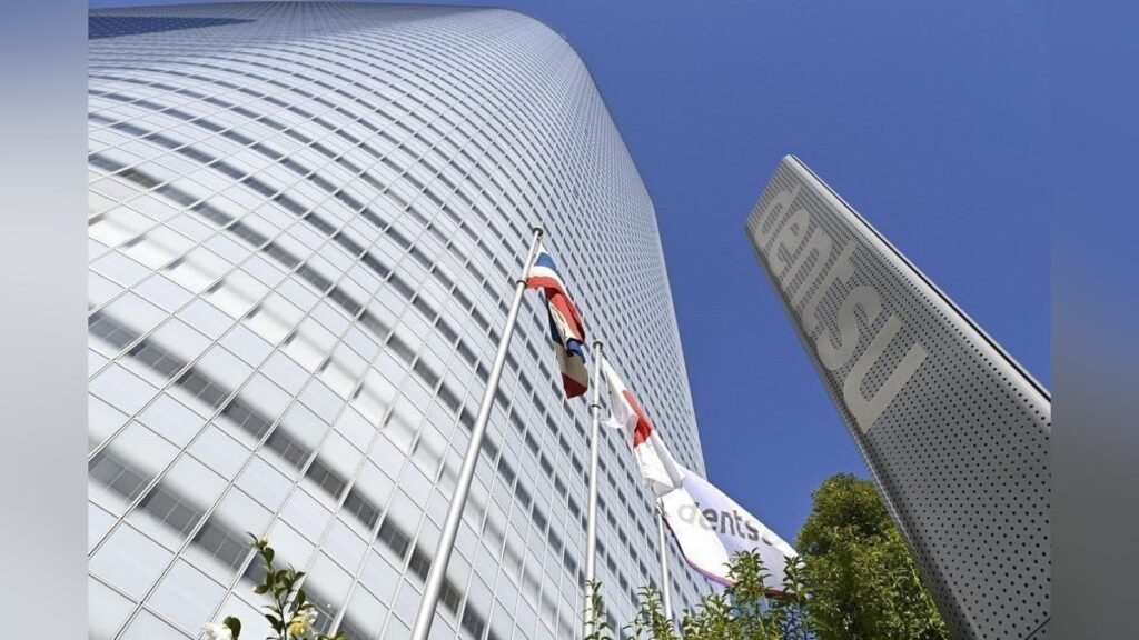電通を「女性に働きやすい企業」、厚労省が認定…高橋まつりさんの母「全社員守る緊張感を」