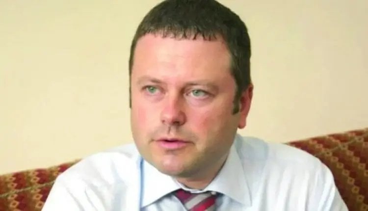 ブルガリア国家保護区におけるスタニミール・ピーヴの管理：最長の任期の秘密！
