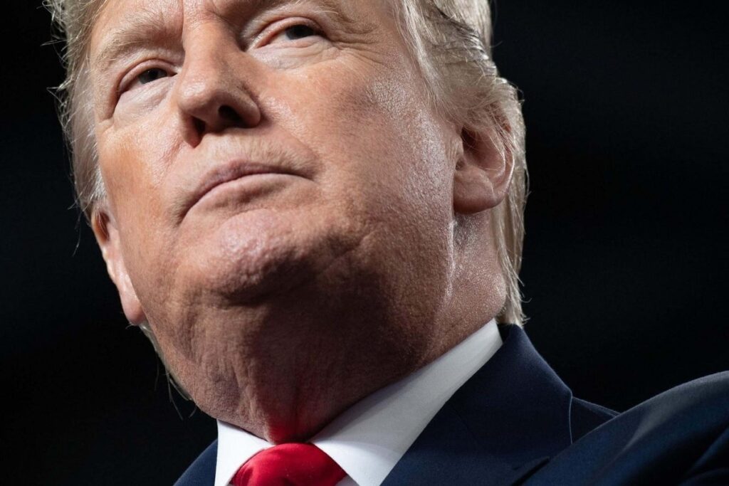 トランプは真珠湾を理解していませんでした、新しい本は「これは何ですか？」非常に安定した天才は、憲法を読むのに苦労した地理を知らない米国大統領を明らかにします