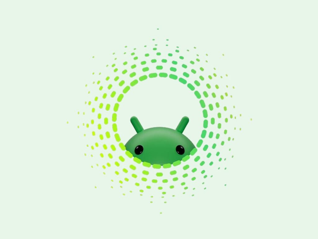 Androidスマホ「8年間のOSアップデート」対応、『iPhoneより長いサポート期間』が当たり前に