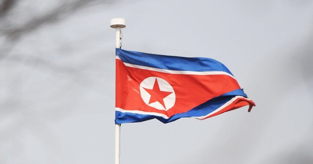 北朝鮮は15億ドルのバイビットハックを担当した、とFBIは言う