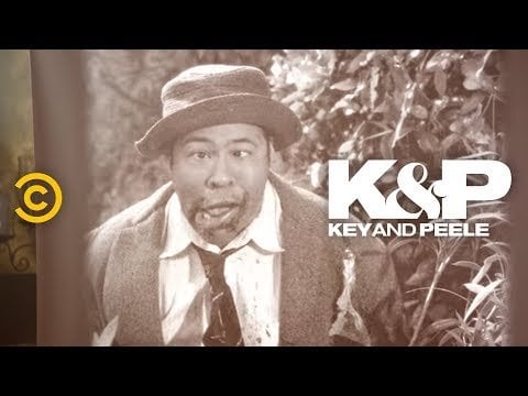 アメリカのアリ・マッティ