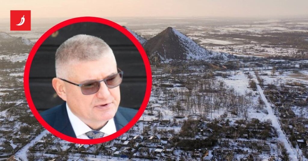 クロアチア共和国のポーランド大使：私たちは何もないかのようにプーチンと一緒に振る舞うことはできません