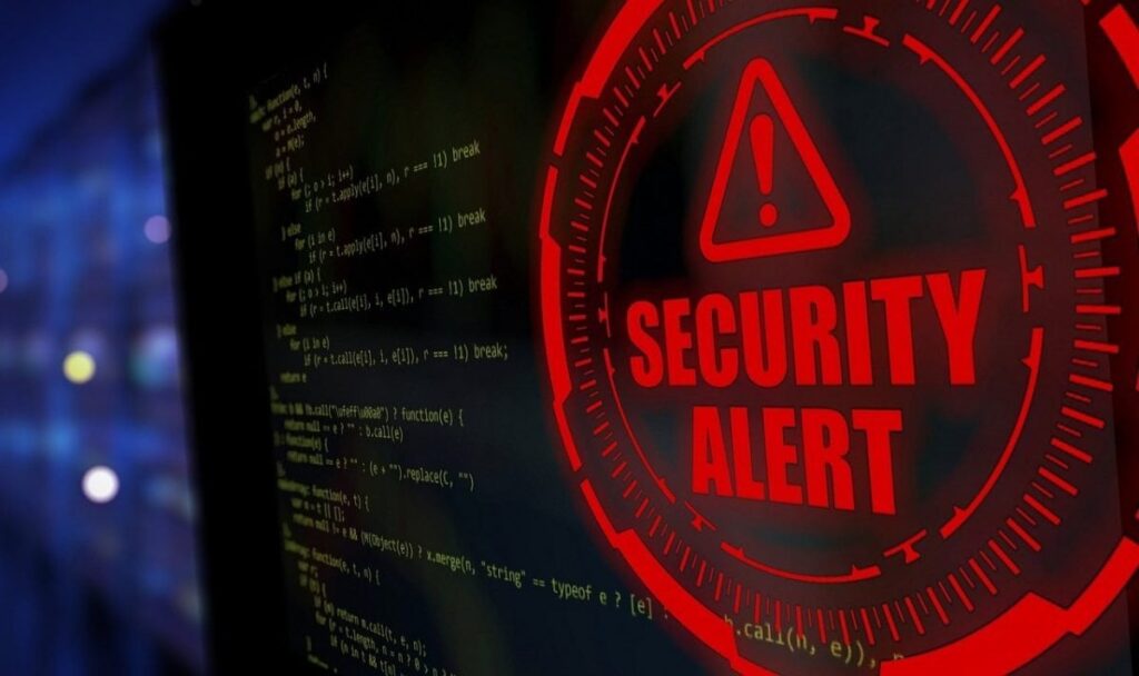 ルーマニアは、偽の新しいキャンペーンに対する法律をオンラインで準備しています。 AncomおよびSecret Servicesを含むいくつかの機関が、違法、虚偽の情報、憎しみ、禁止選挙キャンペーンでオンライン投稿の禁止を命じることができるGEOプロジェクト