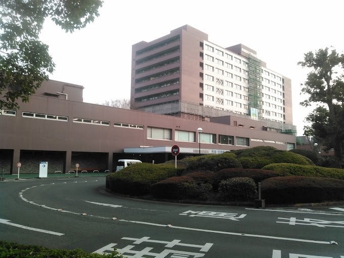 日本は、負傷したウクライナ兵を治療するためのプログラムを拡大します