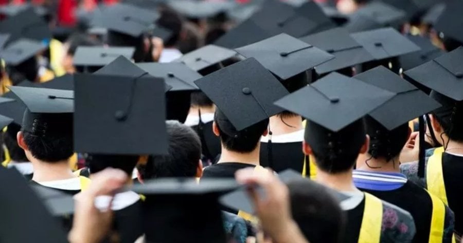 彼らはロシアで医学を研究し、キプロスの不満の学位は議会で認められていません