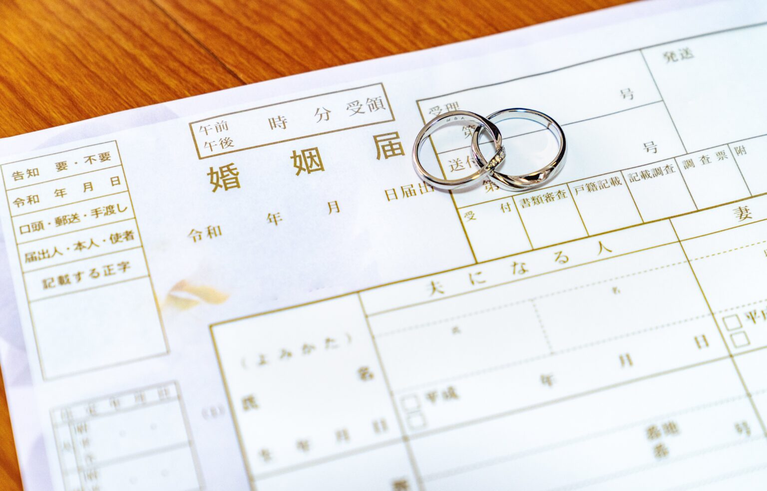 「子持ちってそんなにエラい？」45歳独身姉の発言に隠された真実。結婚も出産もできないオンナたちが選ぶ茨の道…おい、今すぐ子作り手伝いに行け！！