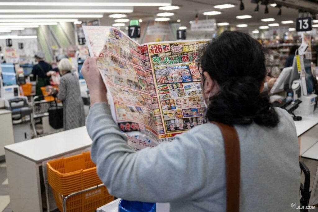 ３月の食品値上げ、２３４３品　前年の３倍、コスト増止まらず―帝国データ