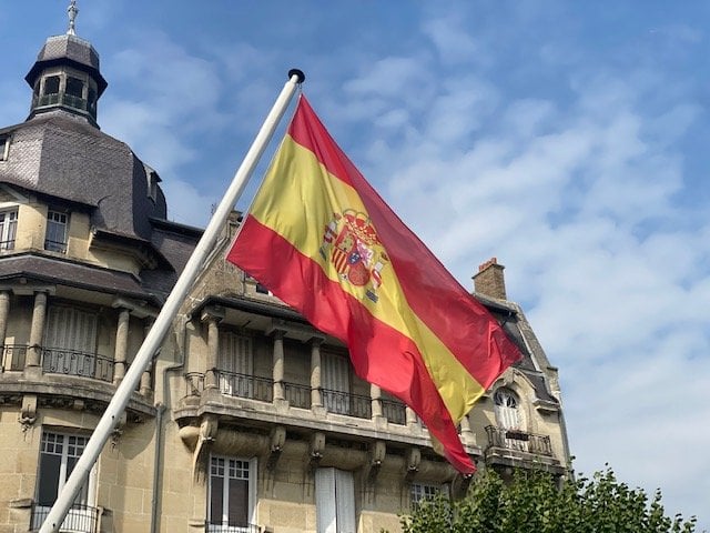 スペイン| 2024年の9,400万人の国際訪問者と1,087億ユーロの観光収入