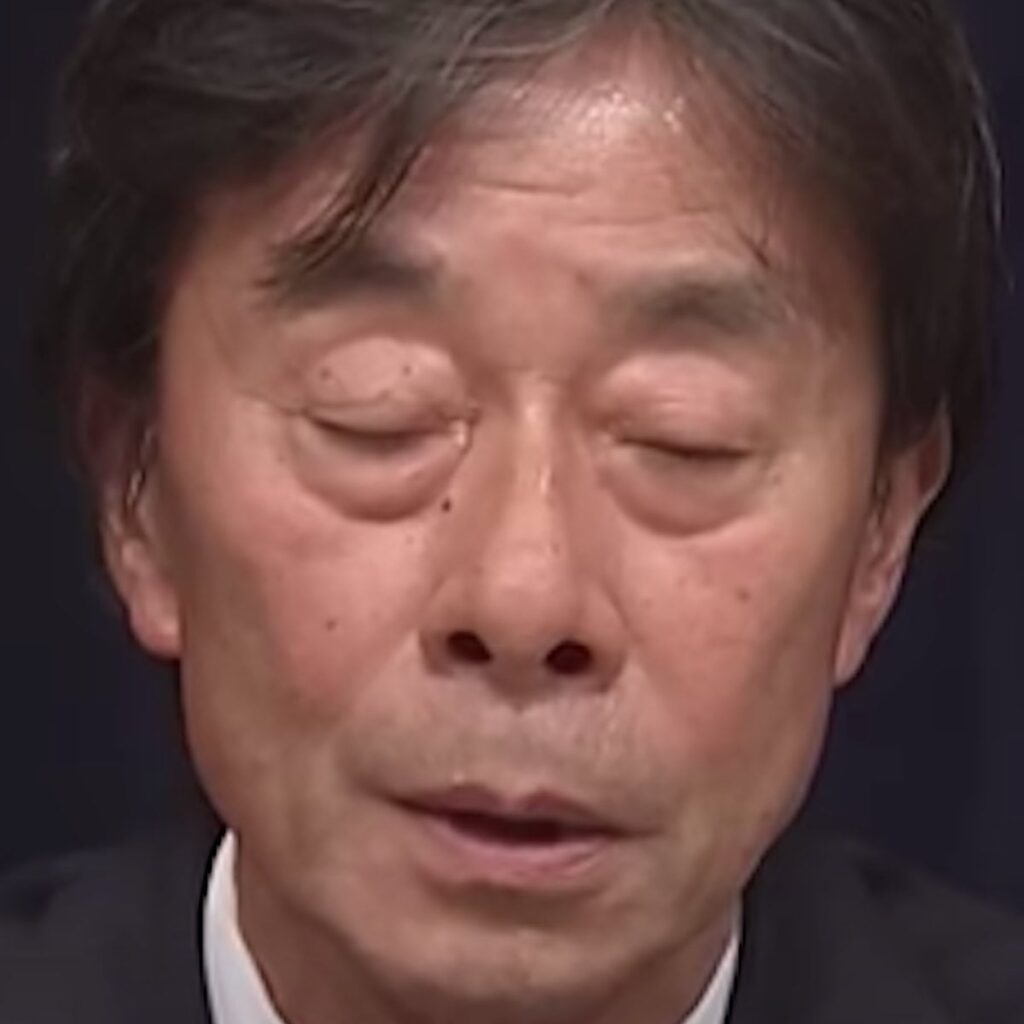 テレビの利権を守りたい人たちが合唱する「フジテレビは文春の誤報の被害者」論のインチキを徹底検証！