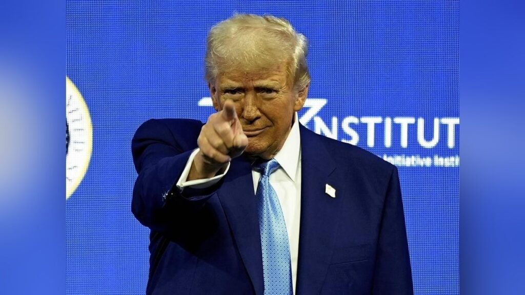 トランプ政権、ロシアが再侵略ならウクライナのＮＡＴＯ加盟認める案検討…米報道 ― 米当局者「ウクライナや同盟国が抱く大きな懸念への対処」