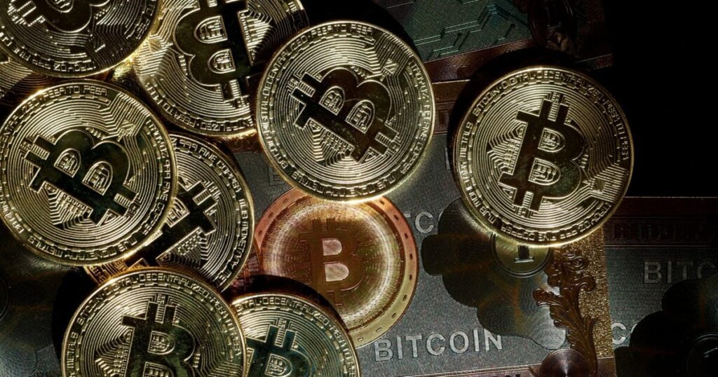 歴史上最大の暗号通貨強盗 - ハッカーはバイビット交換から15億ドルを削除しました