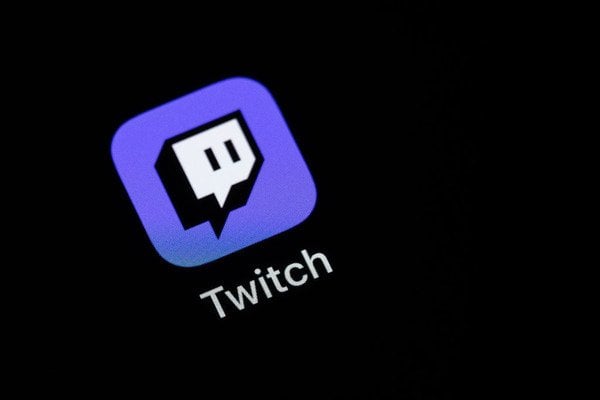 「消費者がSteamを使用する理由を過小評価していた…」Amazon元重役、Prime GamingがSteamに勝てなかった理由語る。重要な視点逃した結果の高すぎる勉強料【UPDATE】 | Game*Spark - 国内・海外ゲーム情報サイト
